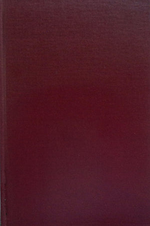 Sir Walter Raleigh: A Reference Guide (Reference Guide to Literature),Used