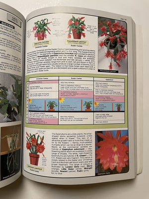 The House Plant Expert (Expert Series),New