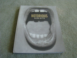 Notorious,Used