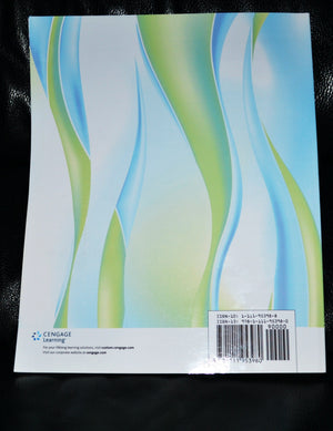 Basic College Mathematics An Applied Approach,Used