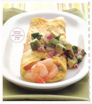Better Homes and Gardens: Phase 1 LowCarb Recipes,Used