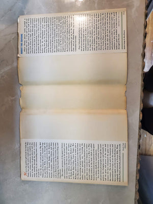 The Fireside Book Of Tennis: A Complete History Of The Game And Its Great Players And Matches,New