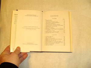 Timothy Titus Philemon,Used