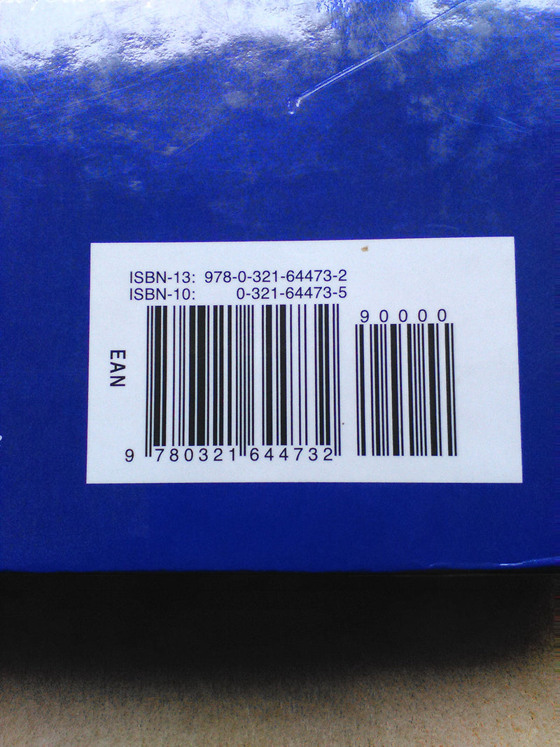 Graphical Approach to Precalculus with Limits: A Unit Circle Approach, A (5th Edition),New