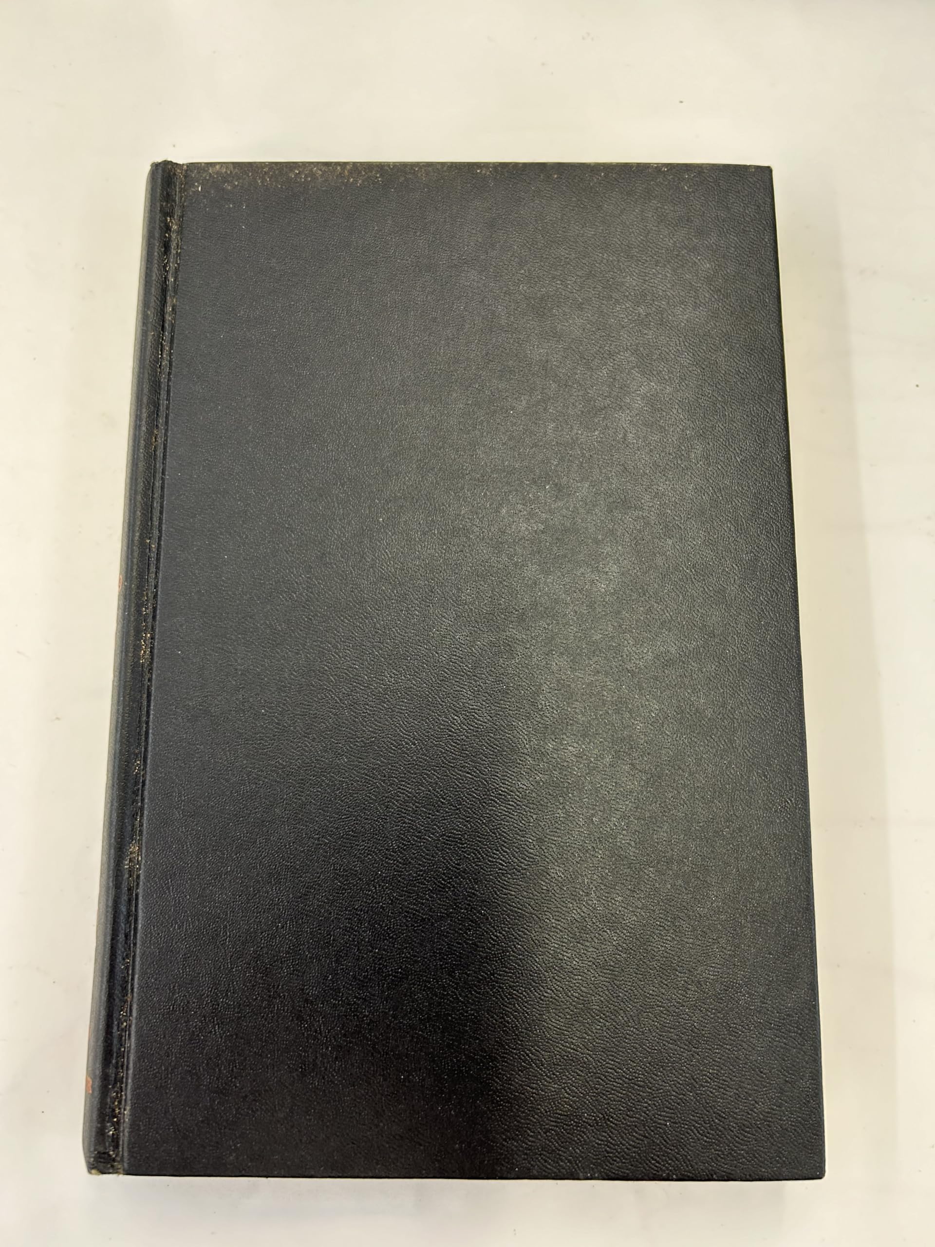 Fahrenheit 451,New
