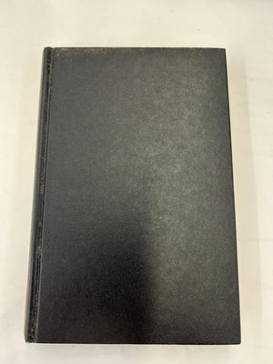 Fahrenheit 451,New