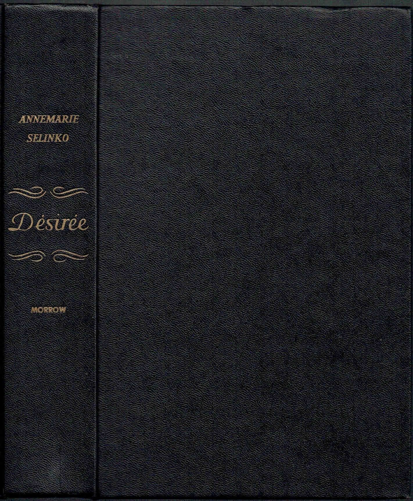 Desiree,Used