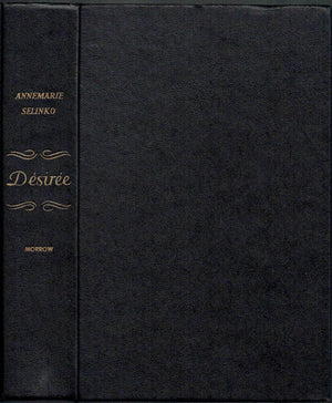 Desiree,Used