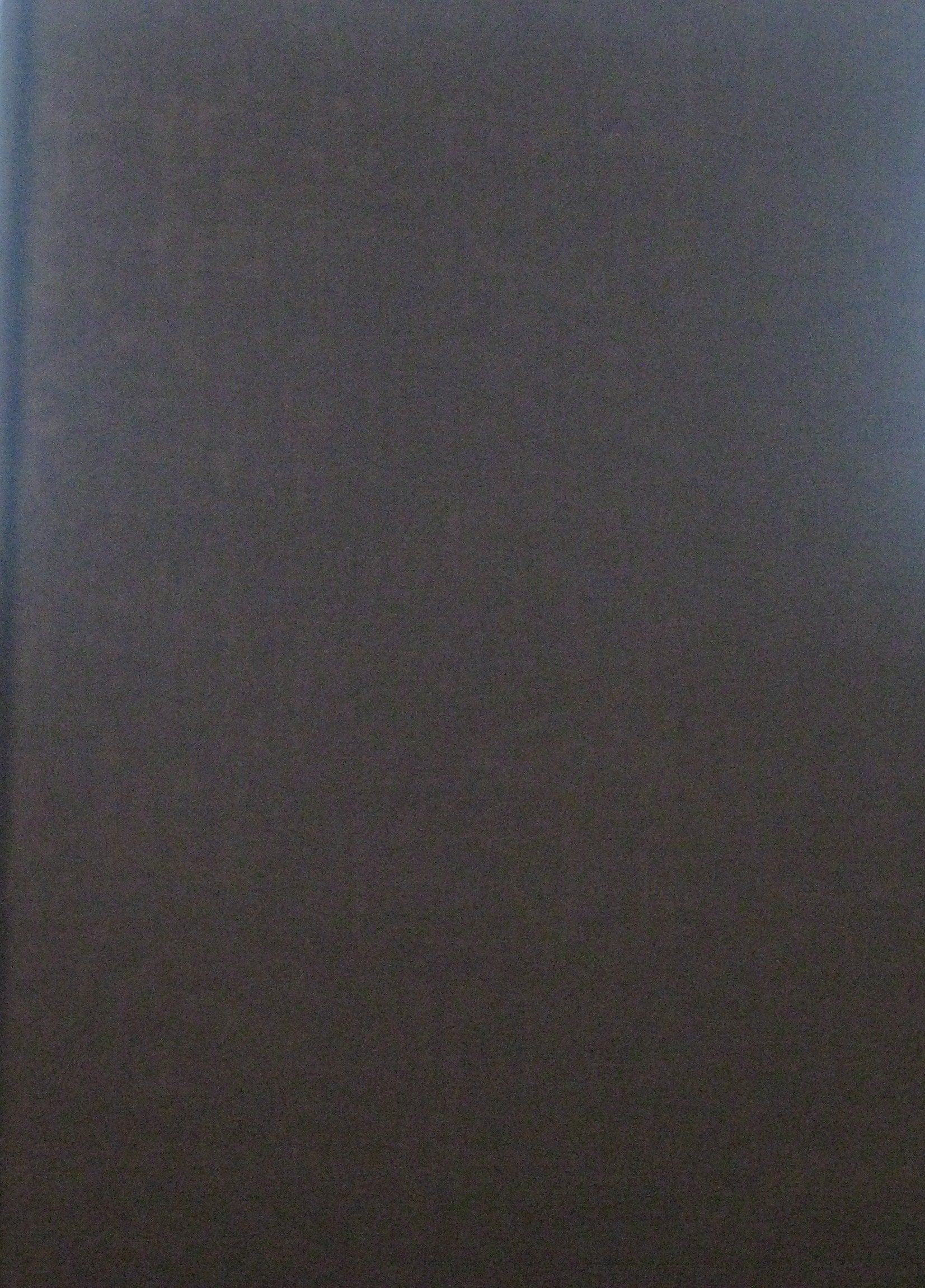Between Man and Man (Routledge Classics),Used
