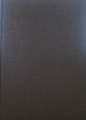 Between Man and Man (Routledge Classics),Used