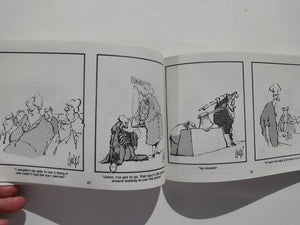 Herman, You Can Get In The Bathroom Now,Used