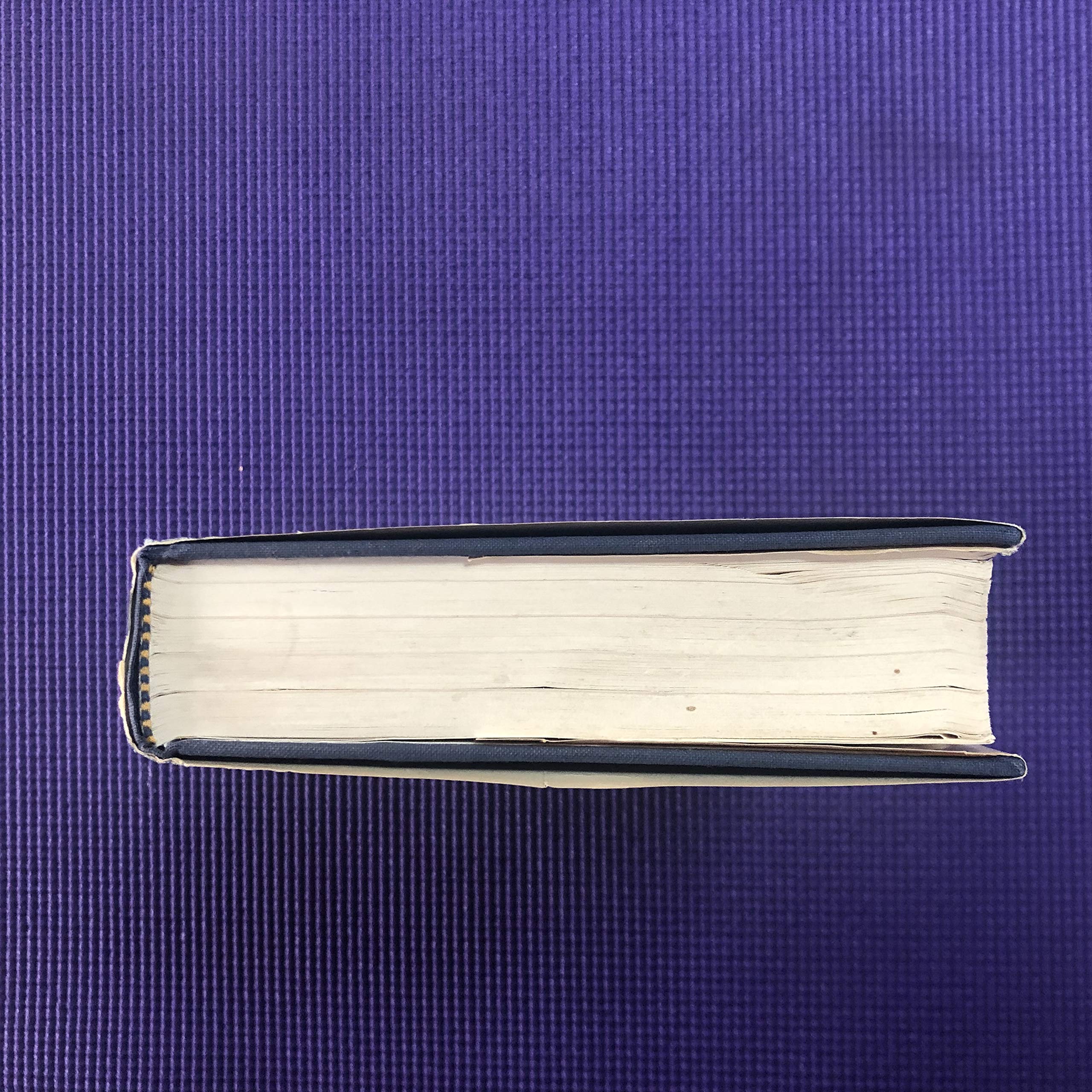 In Love and War: The Story of a Family s Ordeal and Sacrifice During the Vietnam Years