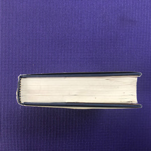 In Love and War: The Story of a Family s Ordeal and Sacrifice During the Vietnam Years