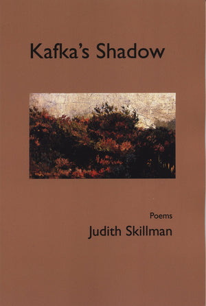Kafkas Shadow