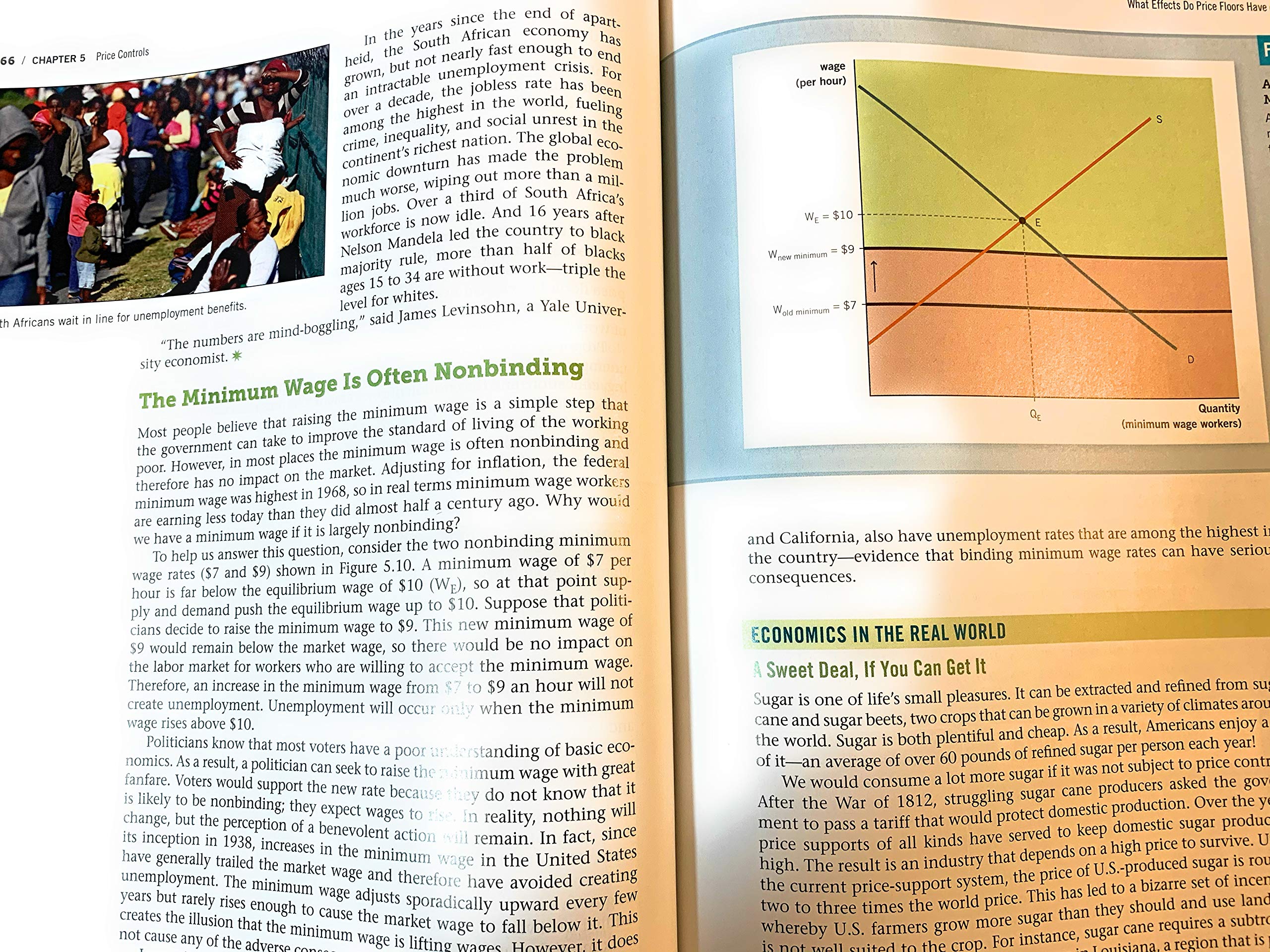 Principles of Microeconomics,New