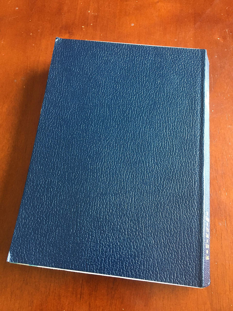 The Book of Mormon: Another Testament of Jesus Christ,New