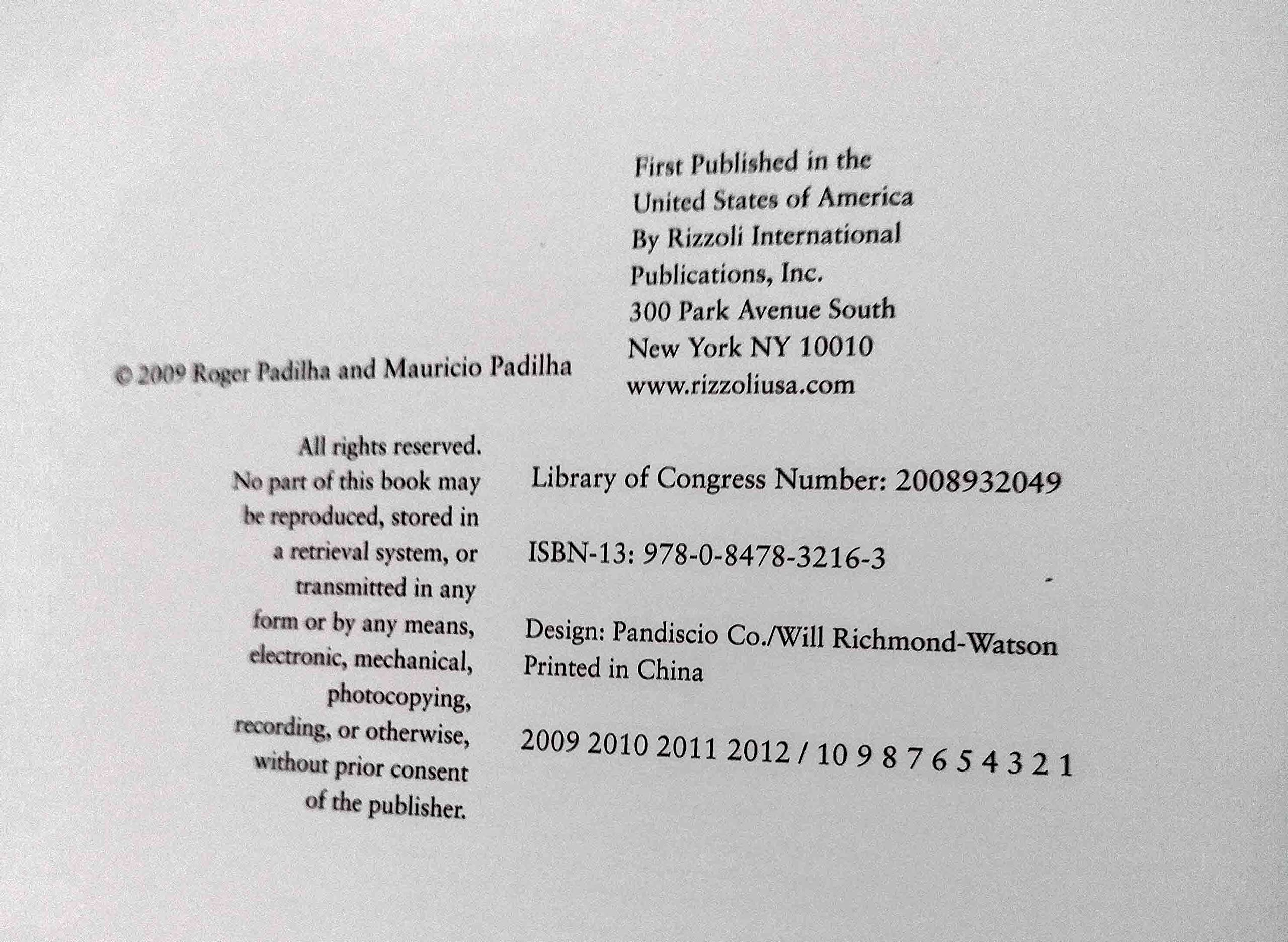 The Stephen Sprouse Book,Used