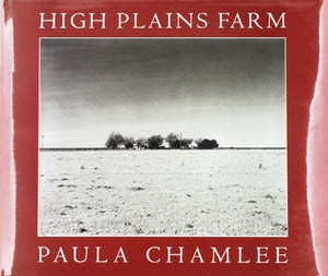 High Plains Farm,Used