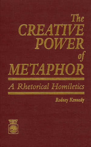 The Creative Power Of Metaphor,Used