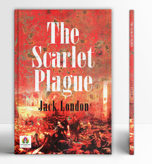 The Scarlet Plague
