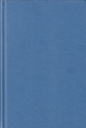 Hans Urs Von Balthasars Theological Aest,Used