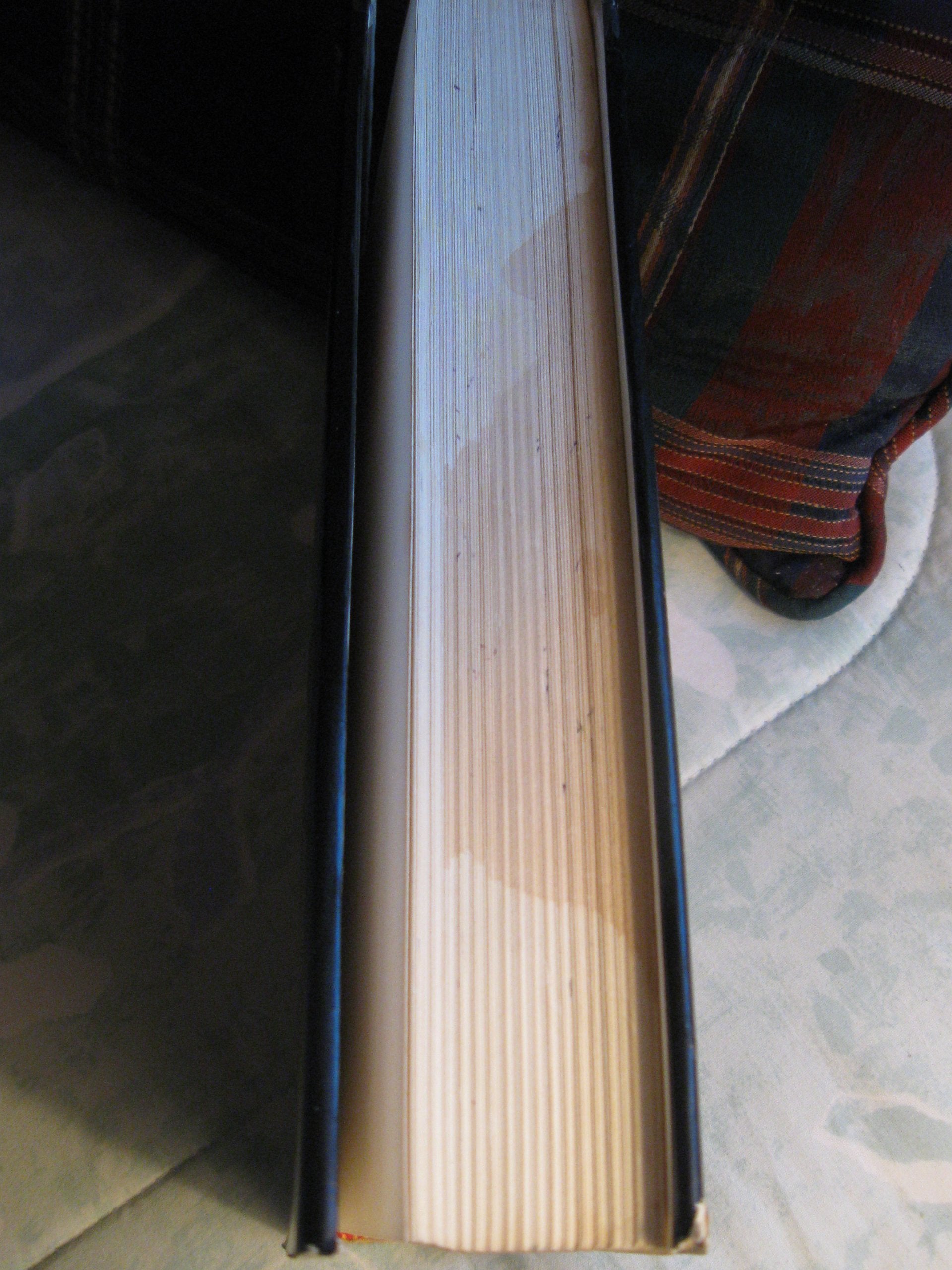 The Social Transformation of American Medicine,Used