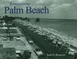 Remembering Palm Beach,Used