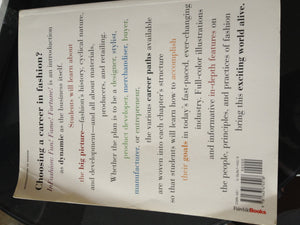 Infashion: Fun! Fame! Fortune!,Used