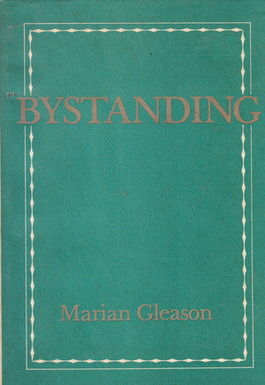 Bystanding,Used