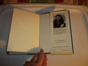 A Catskill Eagle,Used