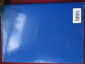 Ancient Ethiopia: Aksum, its antecedents and successors,Used