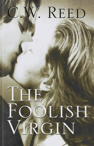 The Foolish Virgin,Used