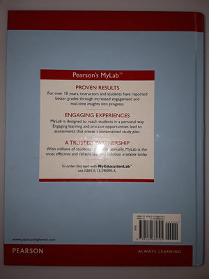 Creating Literacy Instruction for All Students (8th Edition),Used