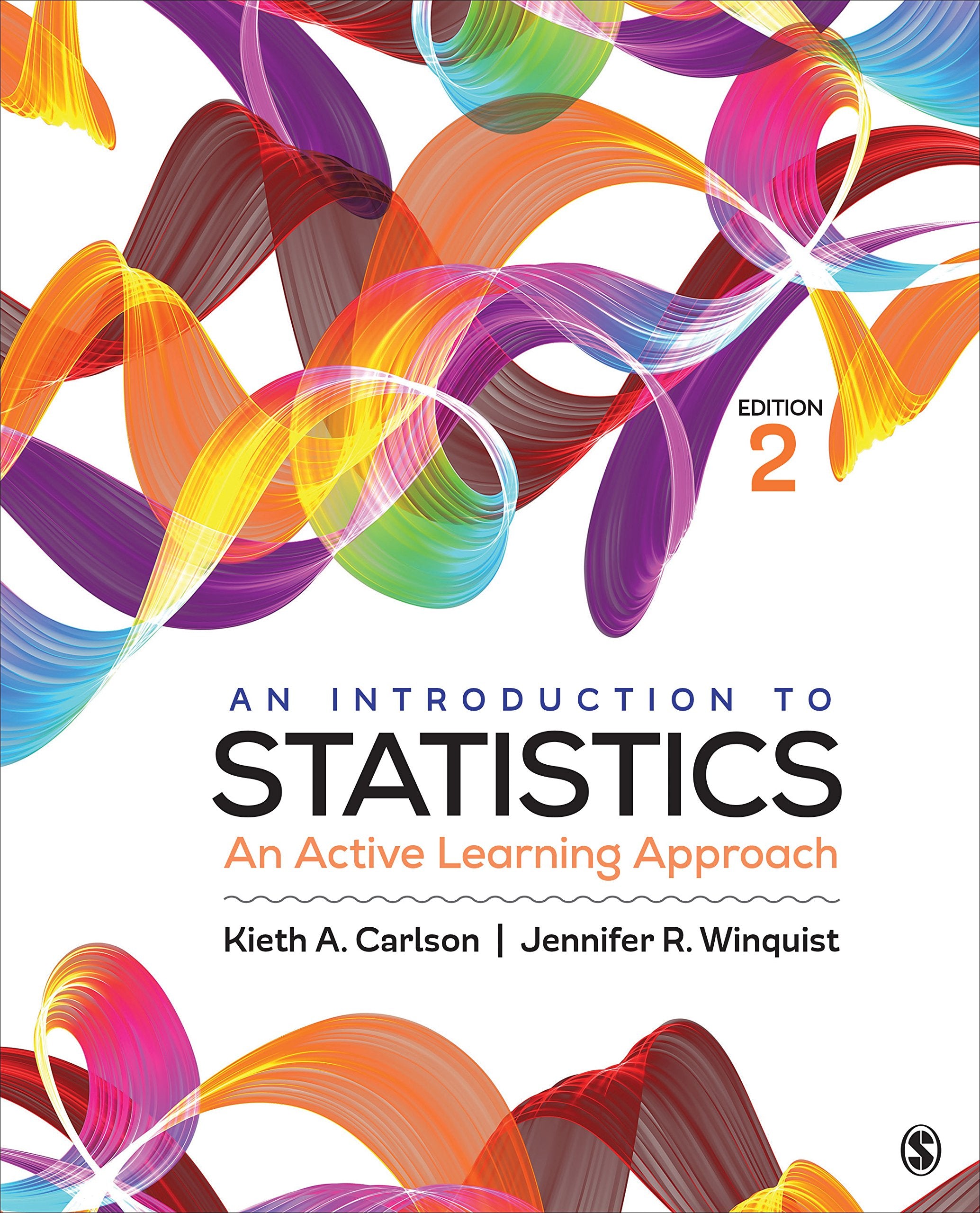 An Introduction To Statistics: An Active Learning Approach