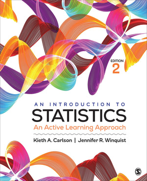 An Introduction To Statistics: An Active Learning Approach