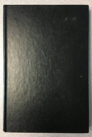 Photoresist: Materials and Processes,Used
