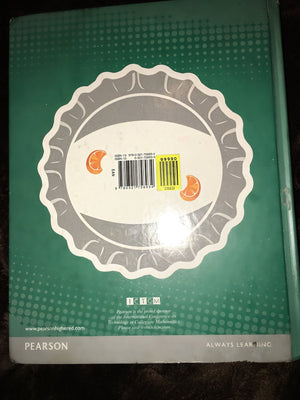 Intermediate Algebra For College Students, 6Th Edition