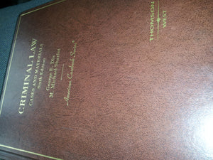 Principles of Payment Systems (Concise Hornbook Series),New