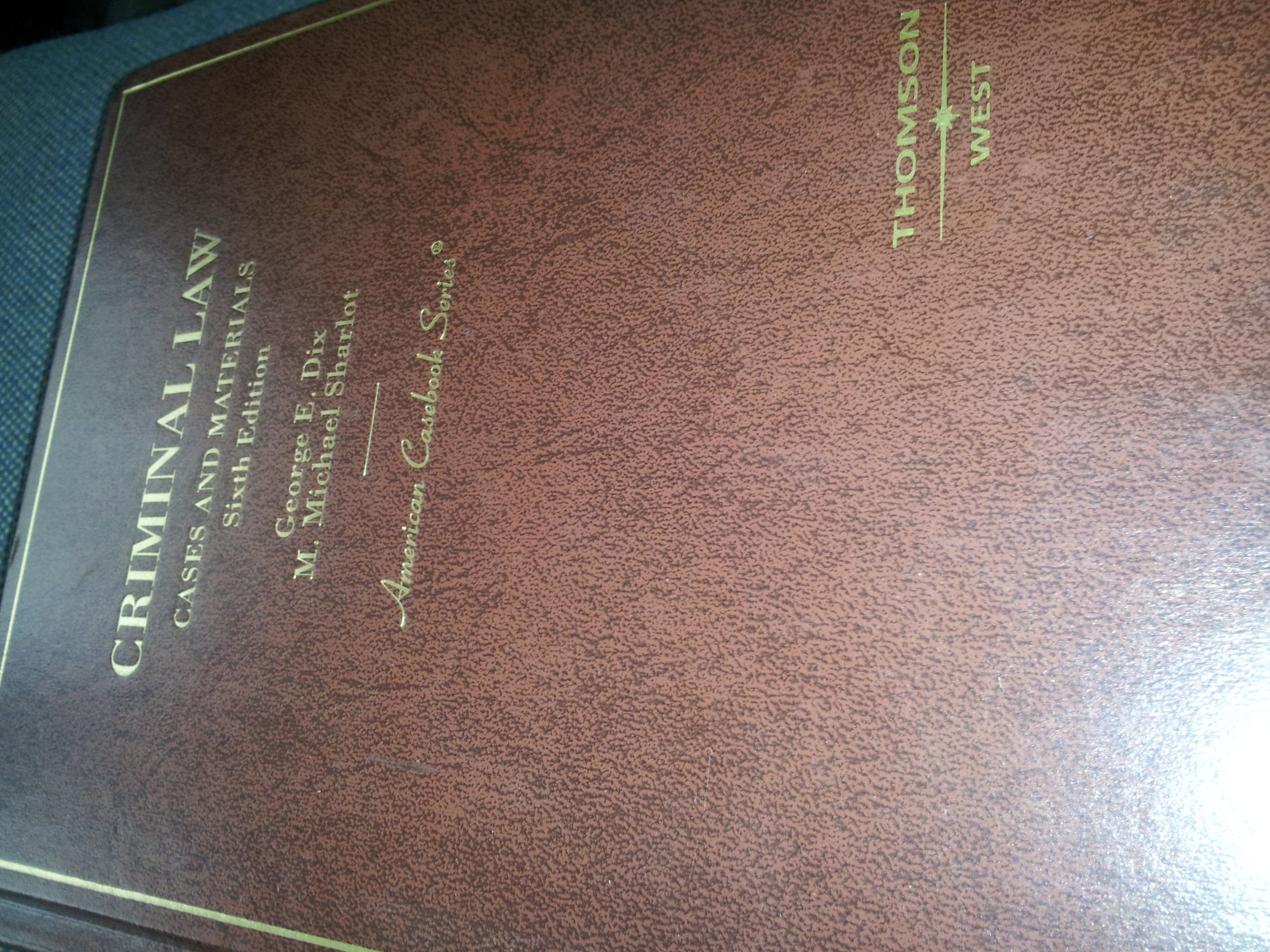 Principles of Payment Systems (Concise Hornbook Series),Used