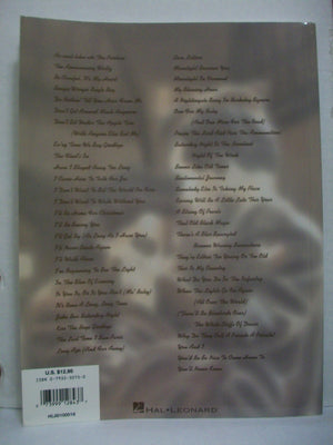 I'Ll Be Seeing You: 51 Songs Of World War Ii (Ez Play Today, Vol. 177)