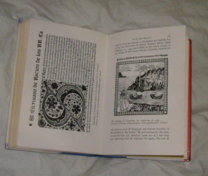 Sails of Hope: The Secret Mission of Christopher Columbus,Used