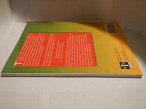 Jacob's Ladder Reading Comprehension Program  Level 1,Used