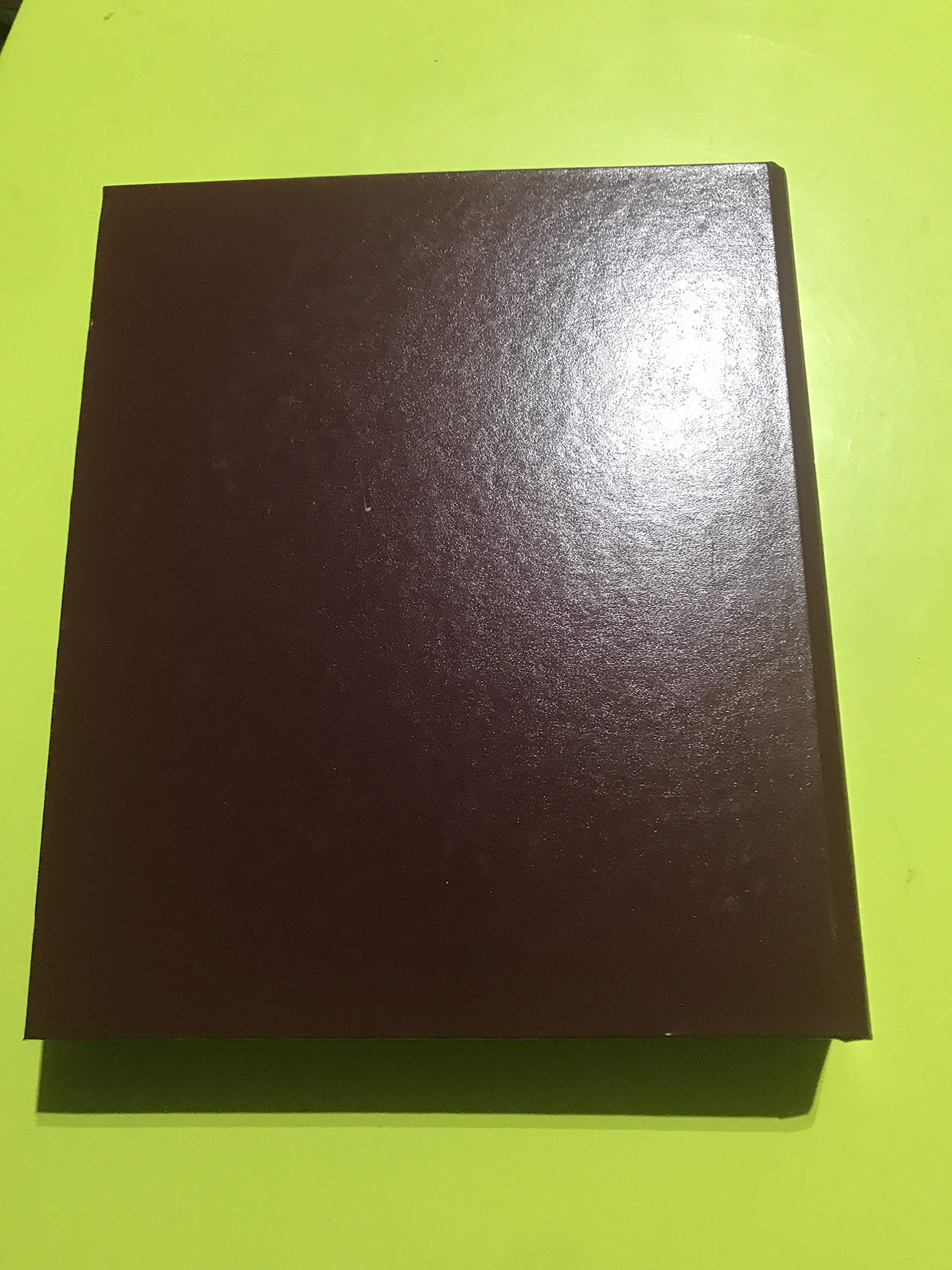Biological Science (6Th Edition)