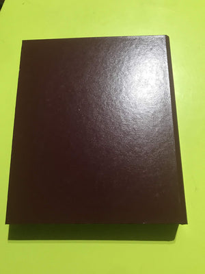 Biological Science (6Th Edition)