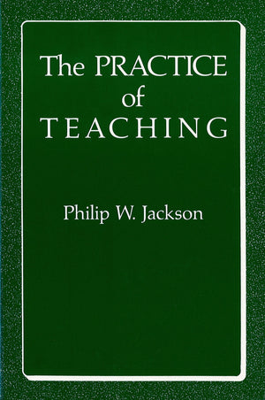 The Practice of Teaching,Used