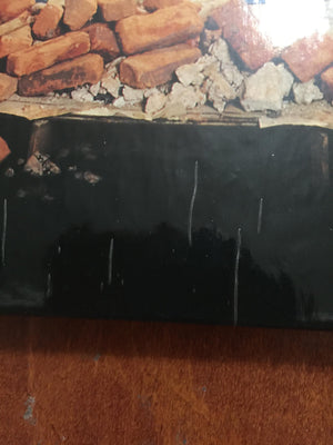 Hotel Lachapelle,New