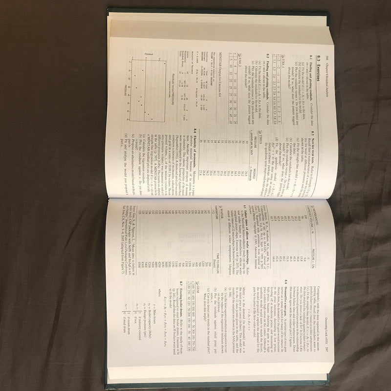 Second Course In Statistics, A: Regression Analysis,New
