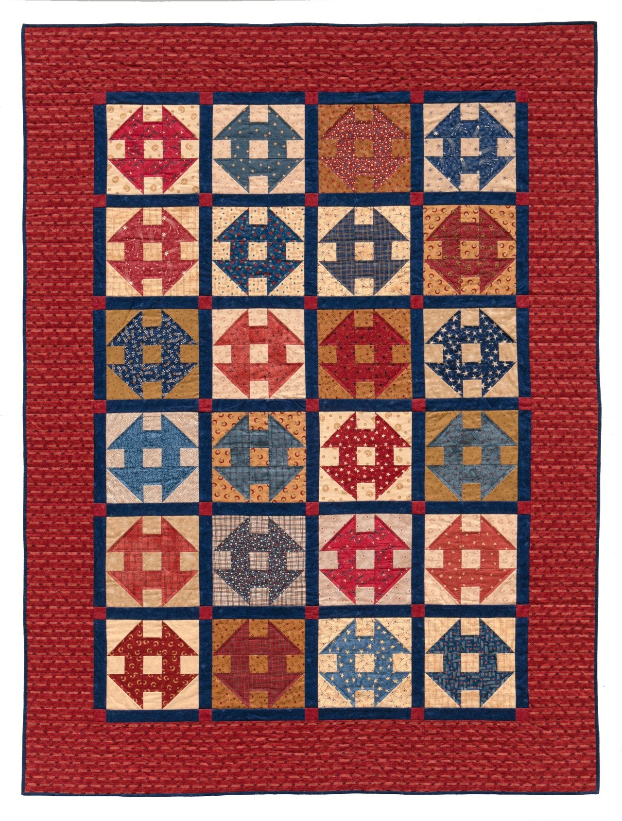 Beyond the Pale Horse: The Strange Case of Milton William Cooper,Used