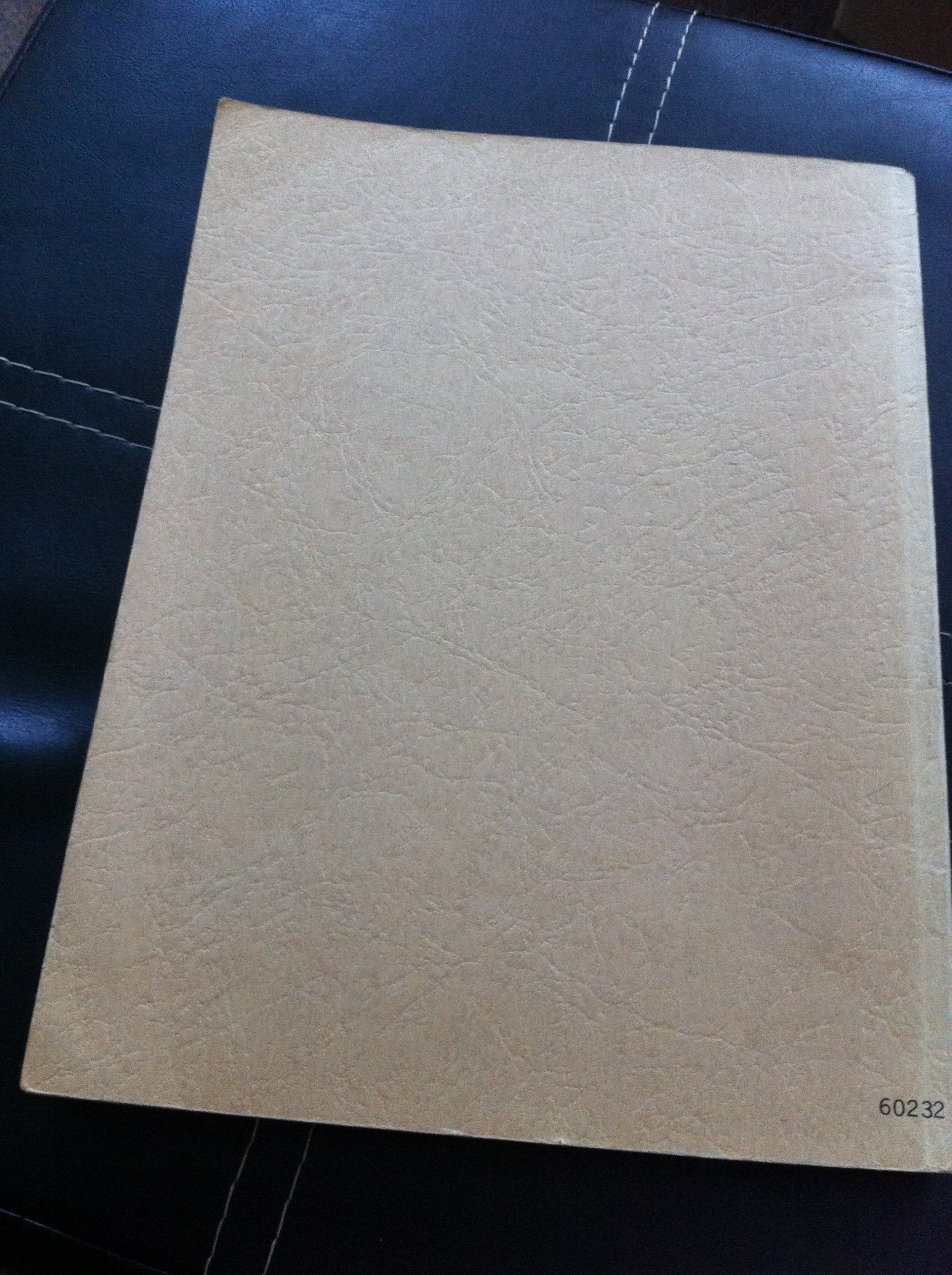 Schaum's Outline of Theory and Problems of Theoretical Mechanics,Used