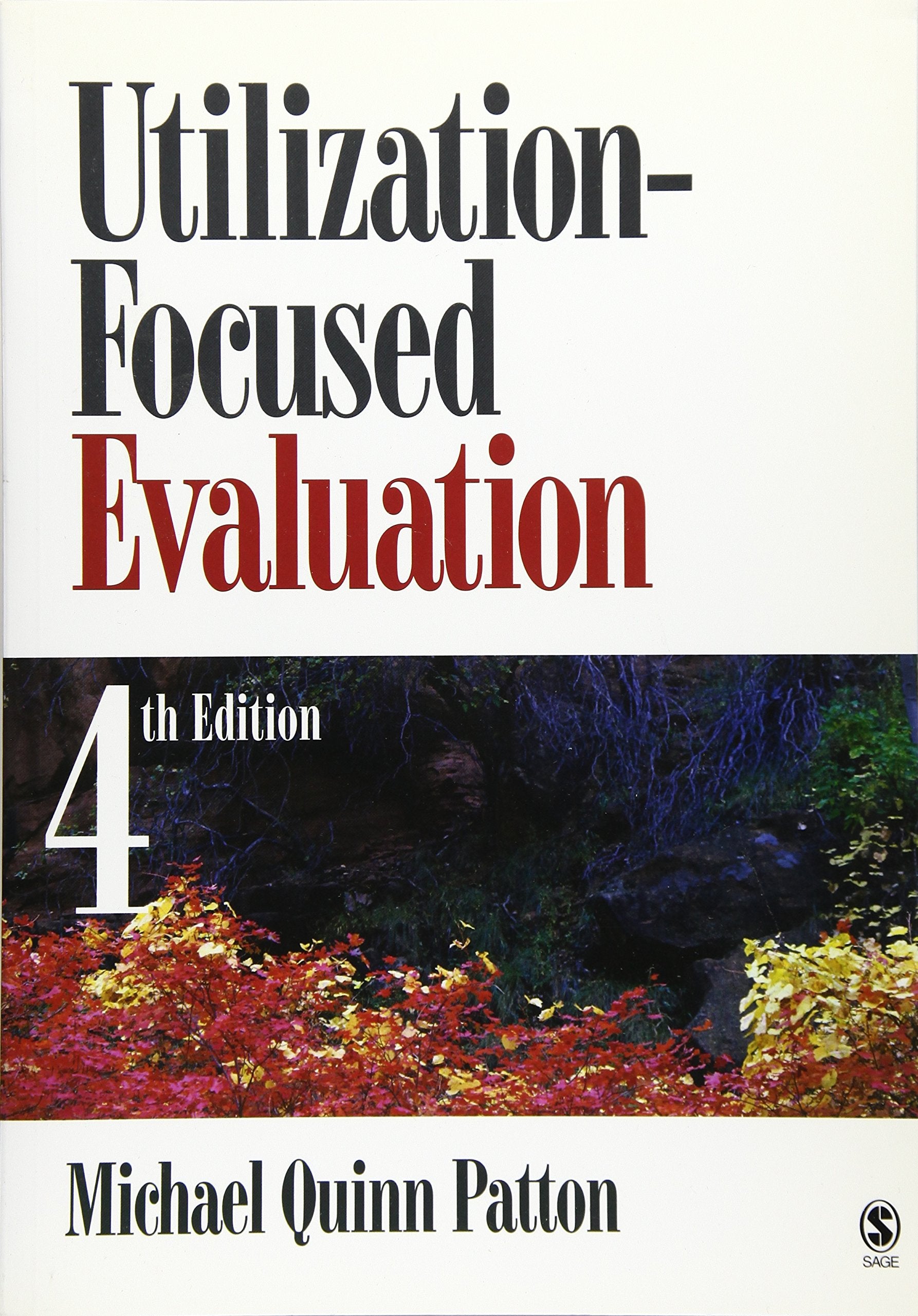 UtilizationFocused Evaluation,Used